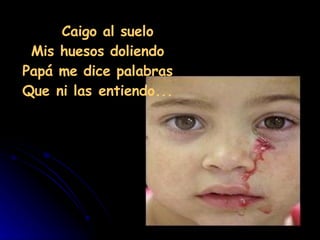 Carta de Sarah