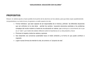 Cartadescriptiva