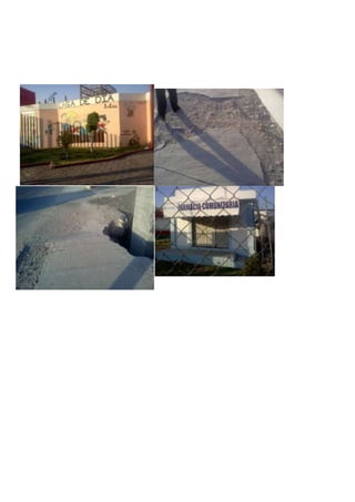 Evidencias practicas