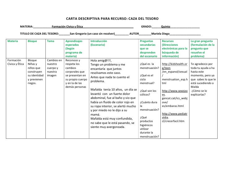 Carta descriptiva caza_tesor_otermibada[1]