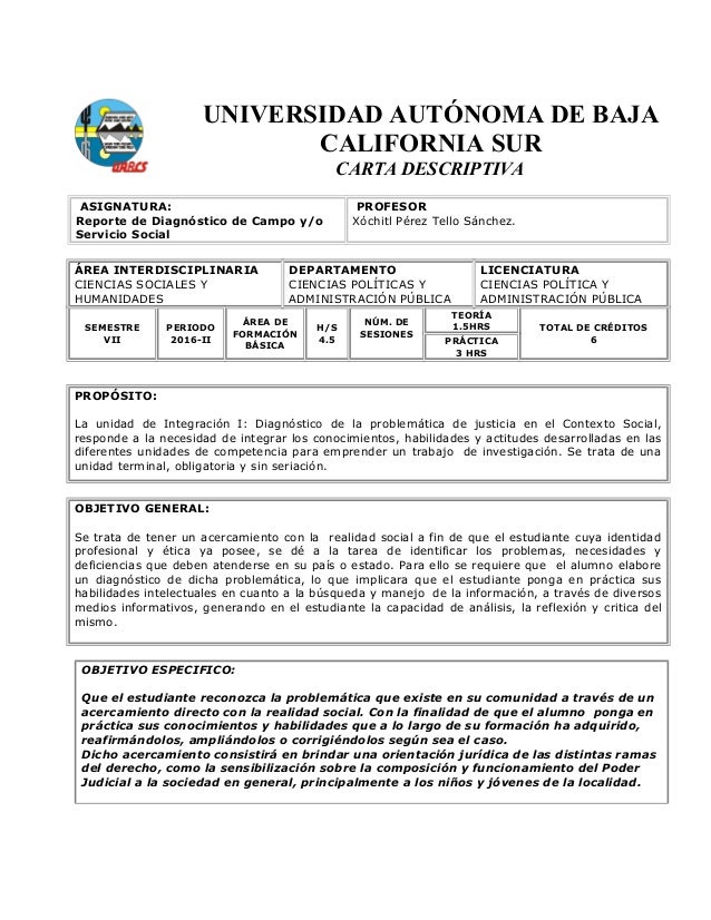 Carta descriptiva registro y o servicio social. (1)