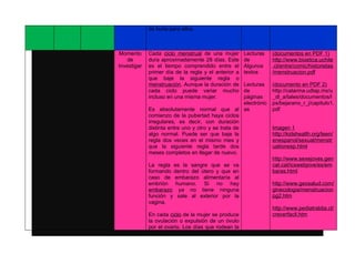 Carta descriptiva wiki terminado