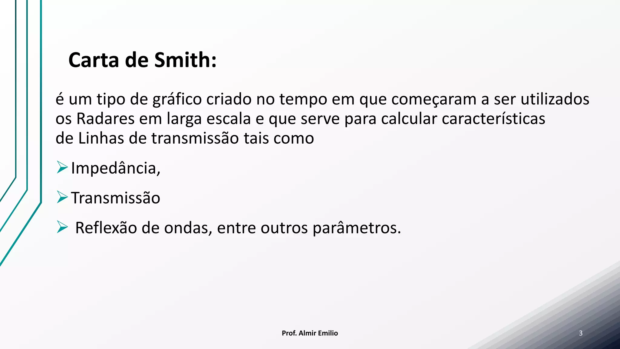 smith ugo carta & cartoni