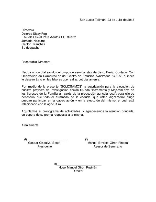 Carta