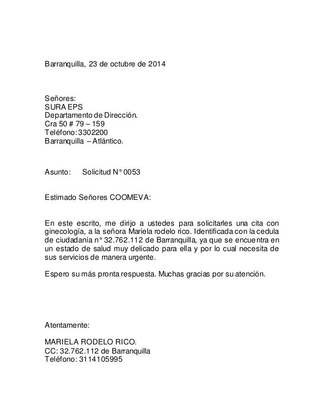 Cartadesolicitud 141024072027conversiongate02
