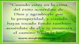 Carta de solicitud de empleo 