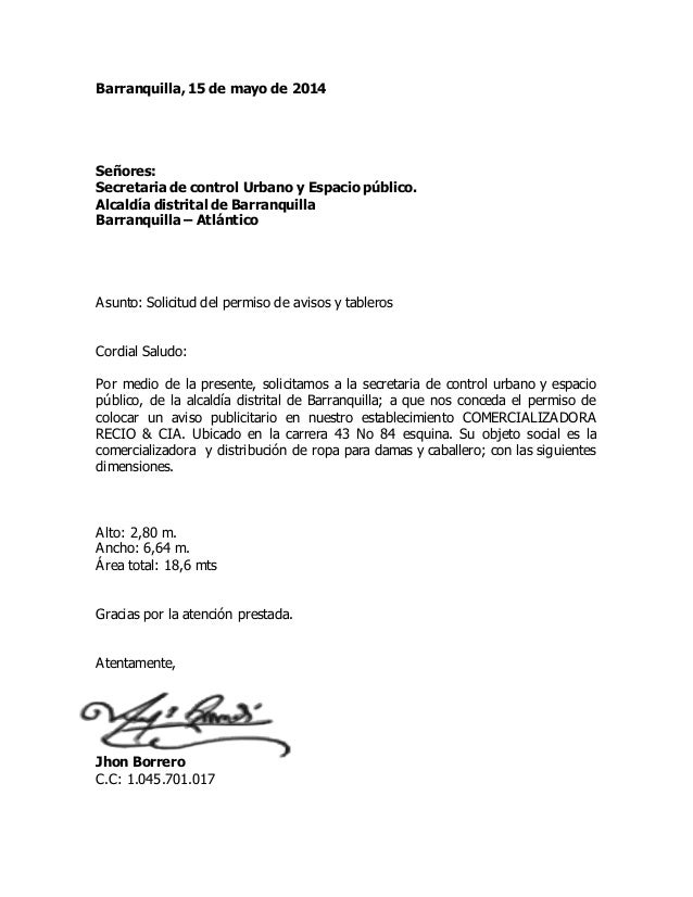 prestamo simple full prestamo simple full