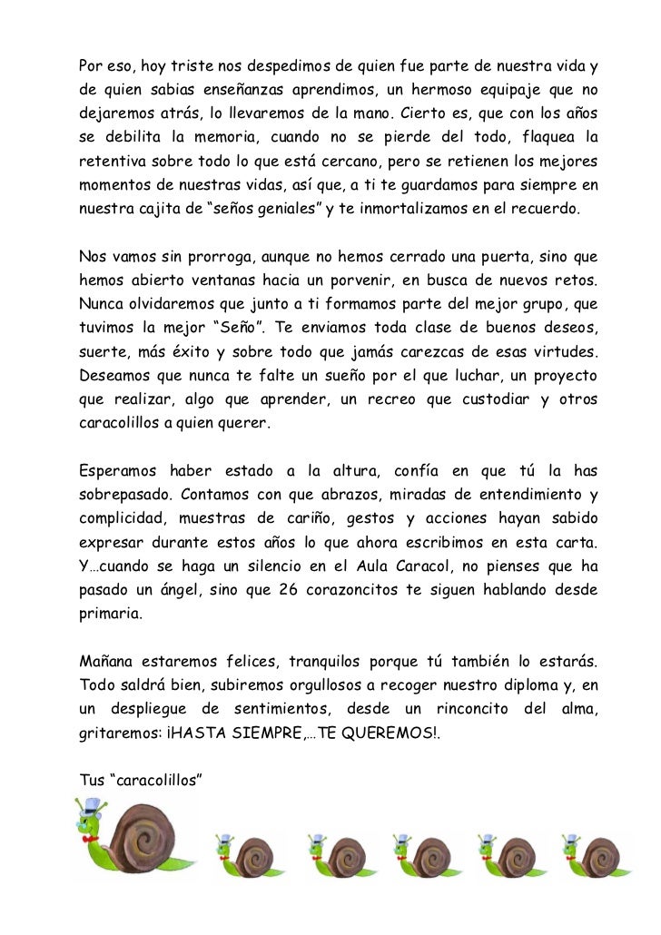 Carta despedida[1][1]