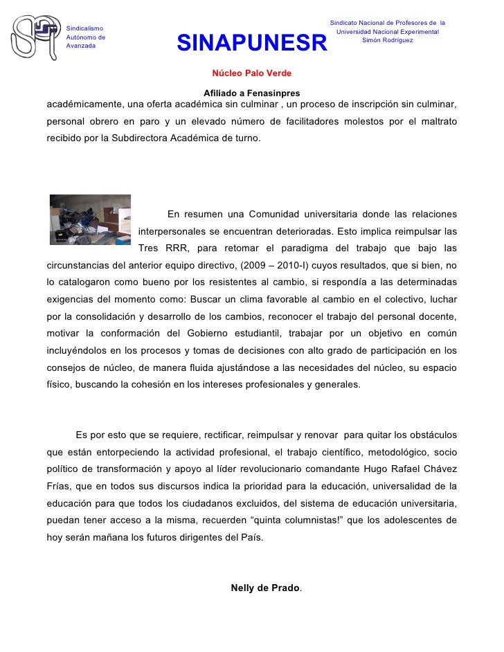 palo verde jewish personals The palos verdes assembly personal essay form write an essay (250 words or less) explaining your interest in participating in palos verdes assembly. palo verde jewish personals The palos verdes assembly personal essay form write an essay (250 words or less) explaining your interest in participating in palos verdes assembly.