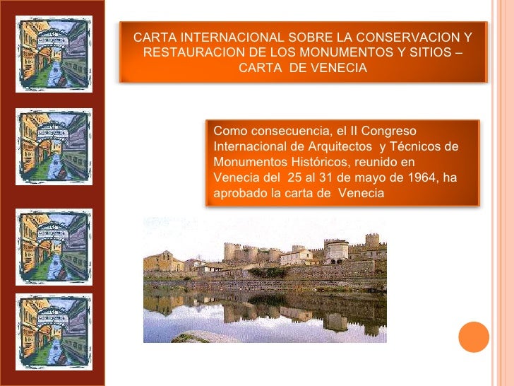 Carta De Atenas Slideshare  Quotes About k