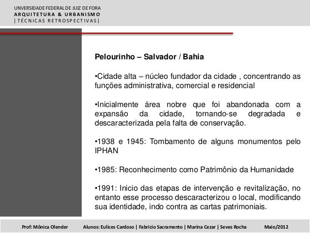 Carta de washington eulices fabricio-marina-steves