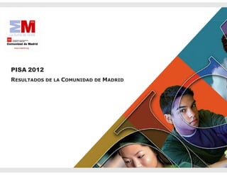 Carta directora primaria pisa (1)