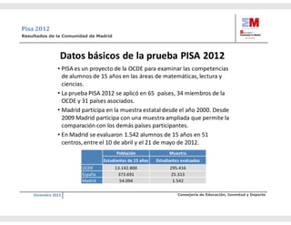 Carta directora primaria pisa (1)