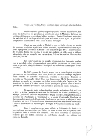 Carta do ministro_politicas_de_nutri_o