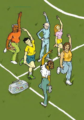 20 Conselho Nacional de Saúde
 