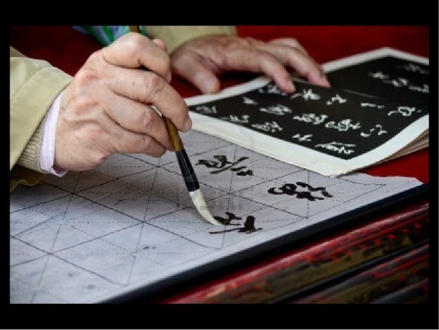 Corso Di Disegno Cad E Design Per Principianti