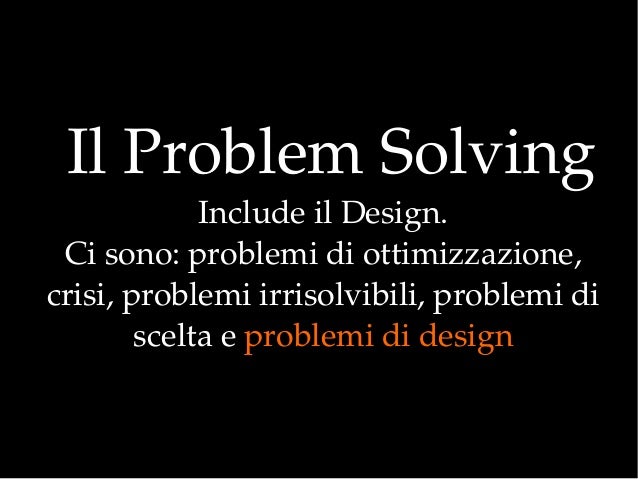Simboli Geologic Per Autocad Download