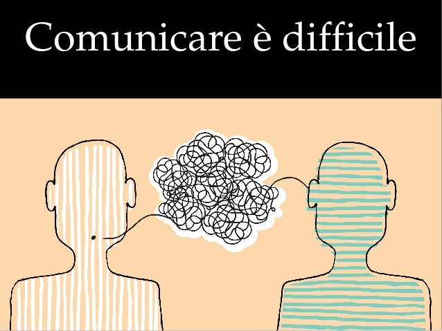 Corso di forex per principianti