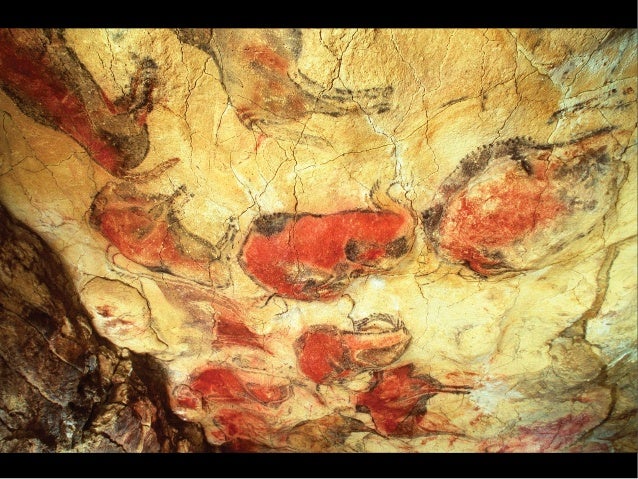 Corso Di Disegno Cad E Design Per Principianti