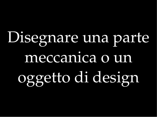 Corso di forex per principianti