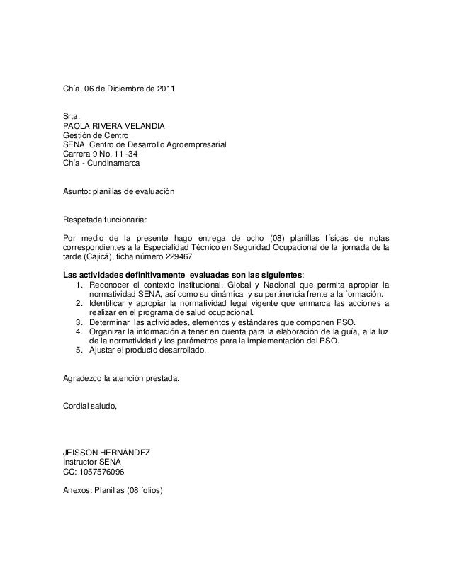 Carta entrega planilla_notas..[1]