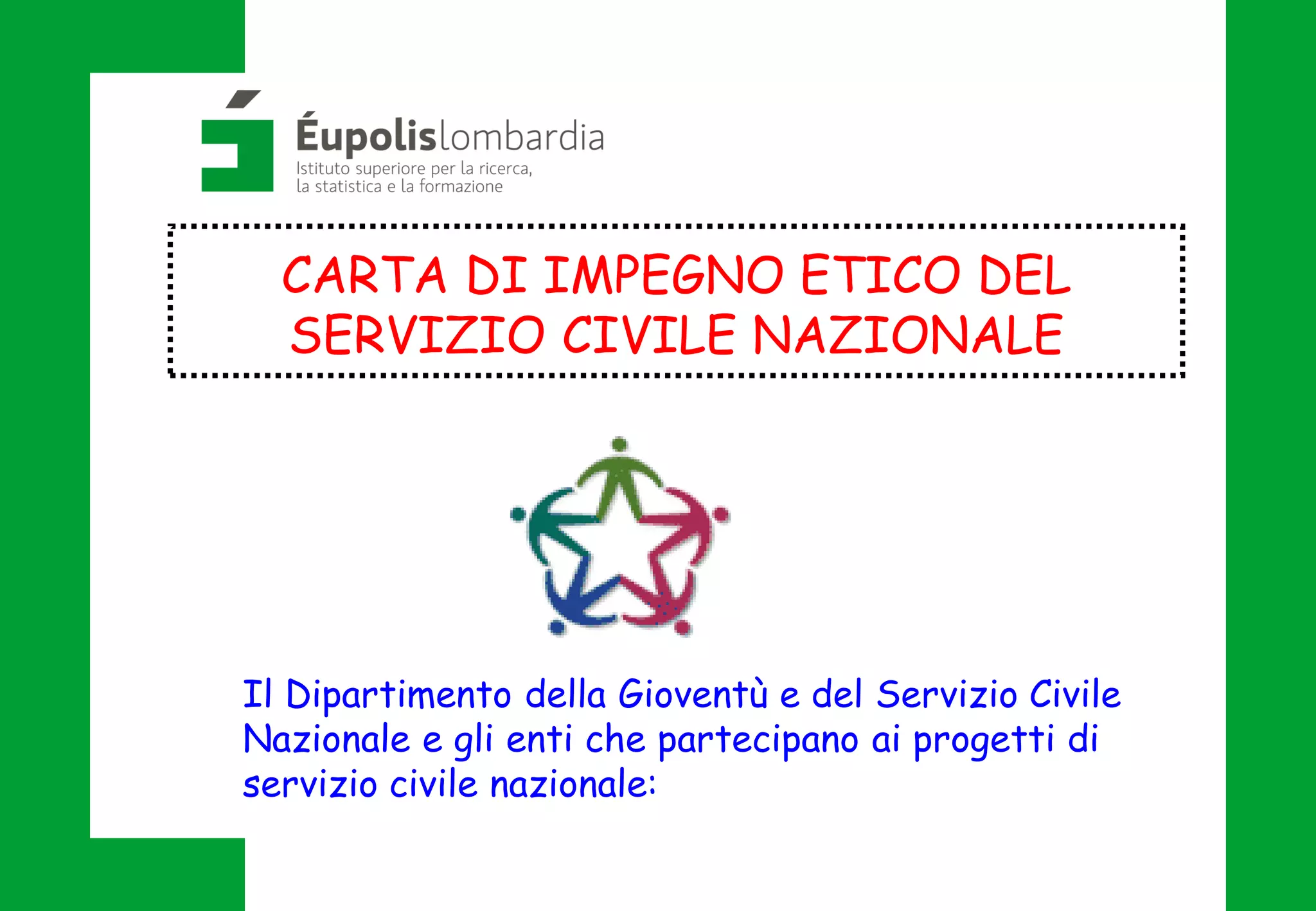 Impact on Local Sports Community