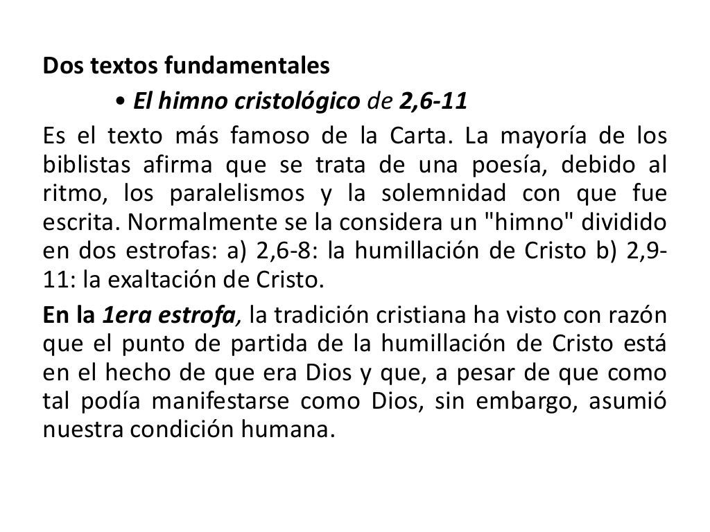 carta a filemon carta a filemon
