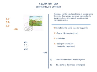 Venho informar V. Exa de que estou inteiramente ao vosso dispor para uma possível colaboração com a vossa empresa.