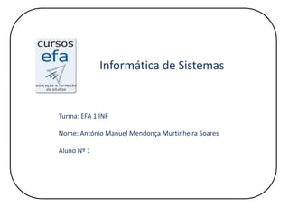 Venho solicitar a atenção de V. Exa para os factos que passo a expor.