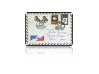 Vimos chamar a atenção de V.Exa para a seguinte situação..FechoAgradecendo antecipadamente a atenção de V. Exa, apresento os meus melhores cumprimentos,