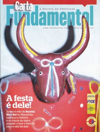 I
R'ïiA, - F UW W W.C A,RTA C A P I TA t. CO
 