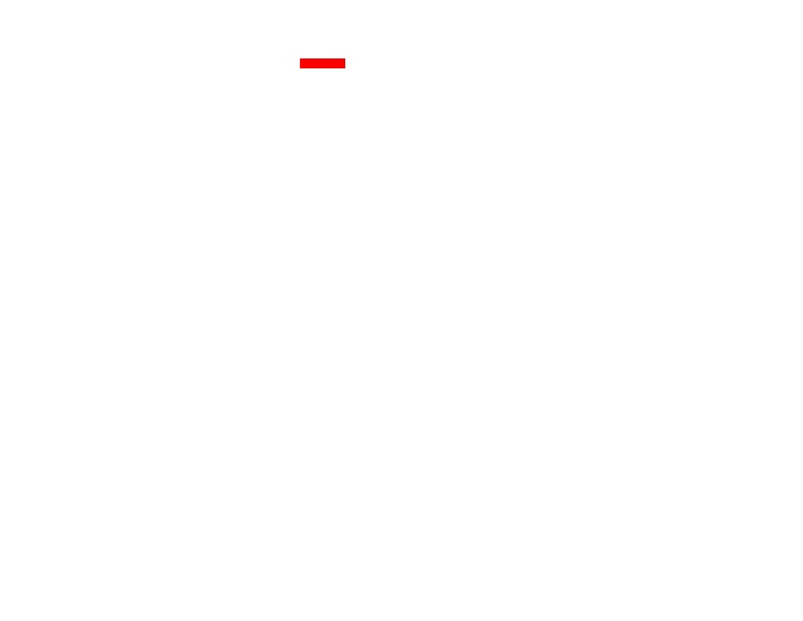 formato carta gantt word