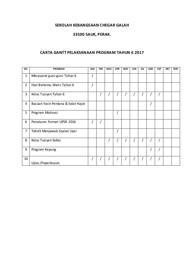 Carta gantt prog tahun 6 (2)20177777 zila