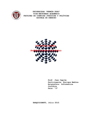 Carta iberoamericana de gobierno electronico
