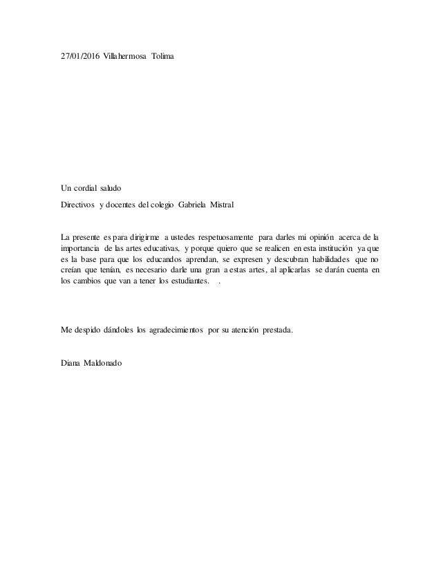 Carta investigacion[1][1]