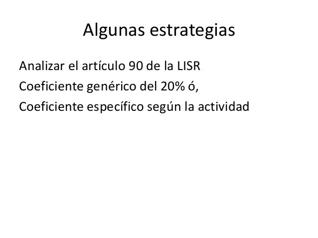 Atención de las cartas invitación del SAT