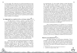 3
    .




        4
            .
 