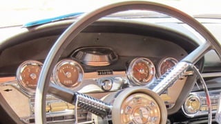 UX in Automobiles: Balancing effective UI design & driver safety