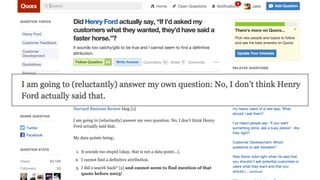 UX in Automobiles: Balancing effective UI design & driver safety