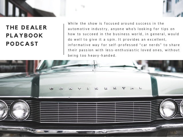 Car Talk Podcast >> Car Talk The Best Automotive Podcasts Car Talk Podcast >> Car Talk The Best Automotive Podcasts