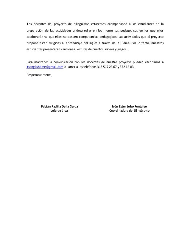 CARTA DE SOLICITUD PRESTACIÓN SERVICIO SOCIAL. M.P.