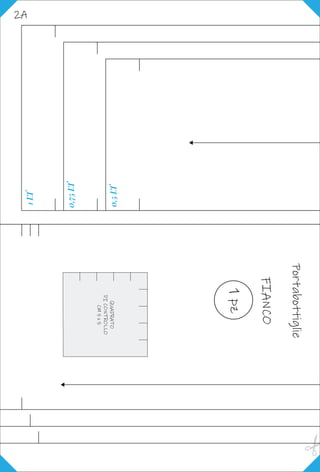 Stampo Per Pesi Da Pesca Fai-da-te Stampo Per Affondatori Da Pesca - Foto 5