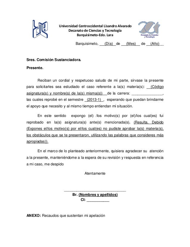 Em Cartas De Próprio Punho Ao Supremo Presos Pedem