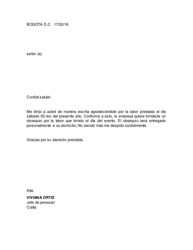 carta modelo cun carta modelos