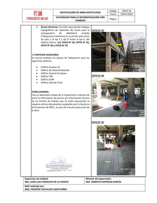 CARTA Nº 286-2022  NOD 45 CAL... (1).pdf