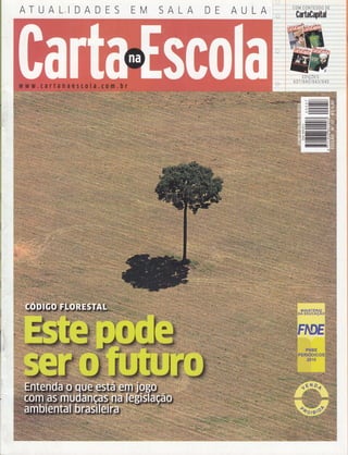 ATUALIDADES EM SALA DE AULA
MINI$TËRIO
DA HDUEAÇÀ
.1,.,:.,'',.p1 8H
pËR!.üBtco
,,,.,-,, -,,'Ë{ltfl
 