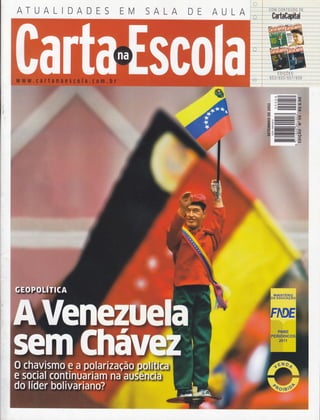 ATUALIDADES SALA D E A U
 