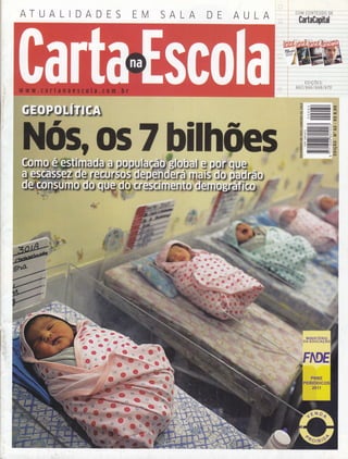 ATUALIDADES EM A UADA
sttJsiJ# *m2
t os T bllh
coM coNTrúoo or
H
fuffiw
ffiffiw#ffisffiffi
S."r
'ii*Ë
#,1,
,rW
i :
,{!F s- :'
tì!-úi:
$$
#+ 4JË
. ..
.É:
,,.#:,':: ìlsì#+"ry'-':#
r"##.
Fb:-'-,,.,,. S
#,ffi# ffi ffiffi#sffi#
n*##ffi#ffiM
trffi.ffiffiffi#effigm
t..'.W
3
 