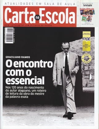 ATUALIDADES EM A AUADA
MINISTÉRIO
DA EDUCAçAO
)ait:i+ii+,;|t::nI
:t :á-9 r.
 