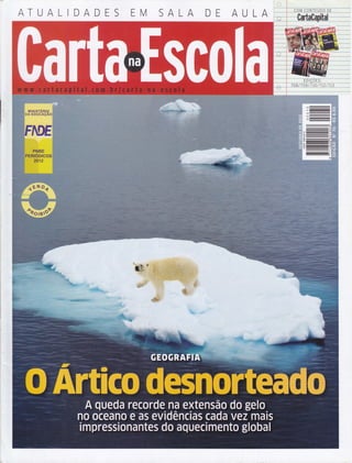 ATUALIDADES EM SALA DE A U
COM CONTTUDO DE
PNBE
PERIODICOS
2412
eoiet!
.rtft;:: .i
s::il::rr"l
 